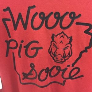 Meet your Posher, Paige